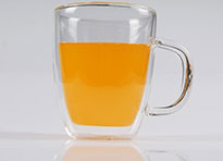 茶壺