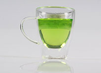 茶壺