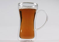 茶壺