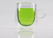 茶壺
