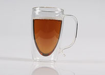 茶壺