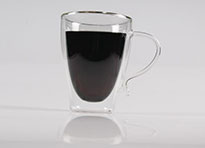 茶壺