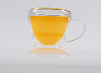 茶壺