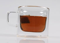 茶壺