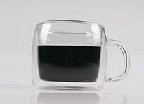 茶壺