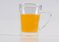 茶壺