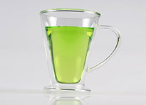 茶壺
