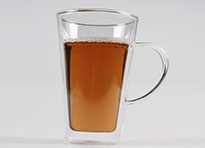 茶壺