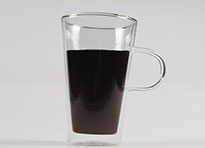 茶壺