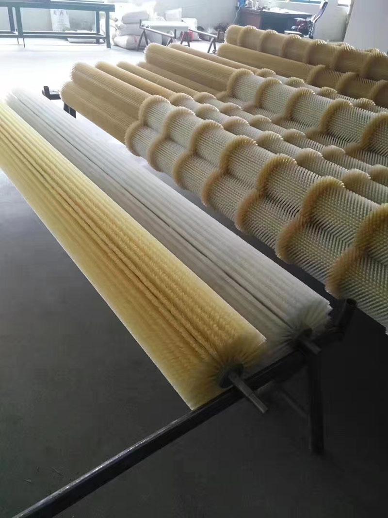 茶壺