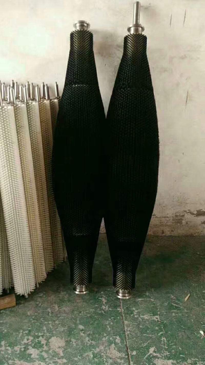 茶壺