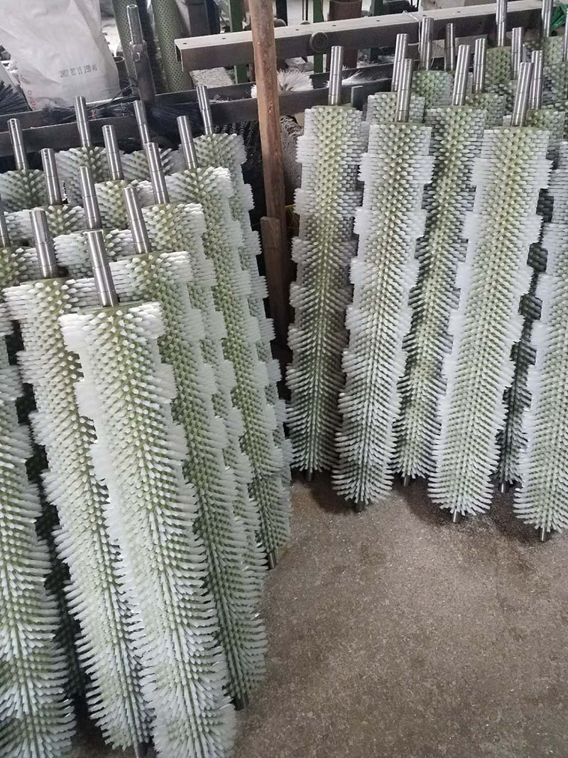 茶壺
