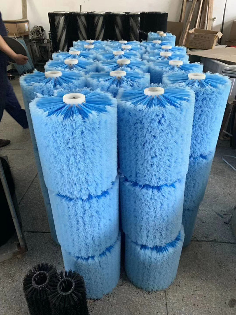 茶壺