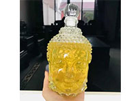 茶壺